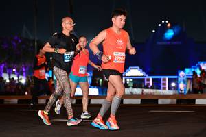BIB: 420, 27104, 475
                            <button type="button" onclick="openModal(15092401)" class="btn btn-primary btn-sm float-right btn-popup" data-toggle="modal" data-target=".modal-high-quality">
                        <i class="fas fa-shopping-cart"></i> Add to Cart
                    </button>
                                            <button type="button" onclick="isThisMe(15092401, true)" class="btn btn-success btn-sm float-right btn-popup btn-isme hidden" data-toggle="tooltip" data-placement="bottom" title="นี่คือรูปของคุณใช่ไหม คลิกที่นี่เพื่อเอาเข้าอัลบั้ม">
                        <i class="fas fa-plus"></i> Add to album
                    </button>
                    <button type="button" onclick="isThisMe(15092401, false)" class="btn btn-warning btn-sm float-right btn-popup btn-isnotme hidden">
                        <i class="fas fa-ban"></i> Remove from album
                    </button>